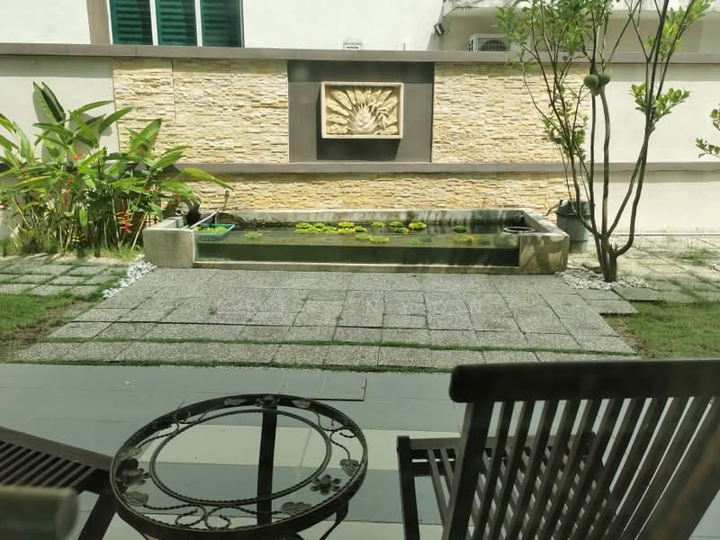 Rumah Banglo untuk Dijual di Cheras (Selangor) - Erik Nyon - Exterior - PropertyGuru.com.my