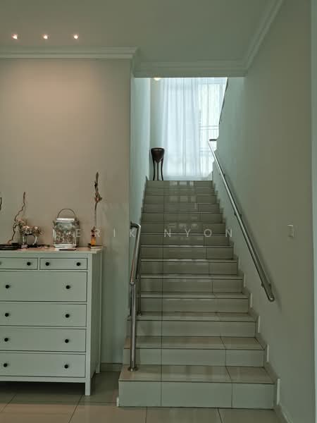 Rumah Banglo untuk Dijual di Cheras (Selangor) - Erik Nyon - Interior - PropertyGuru.com.my