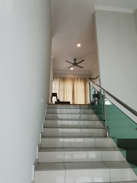 Rumah Banglo untuk Dijual di Cheras (Selangor) - Erik Nyon - Interior - PropertyGuru.com.my