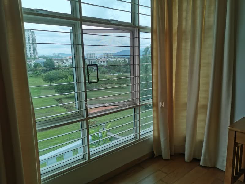 Rumah Banglo untuk Dijual di Cheras (Selangor) - Erik Nyon - View - PropertyGuru.com.my