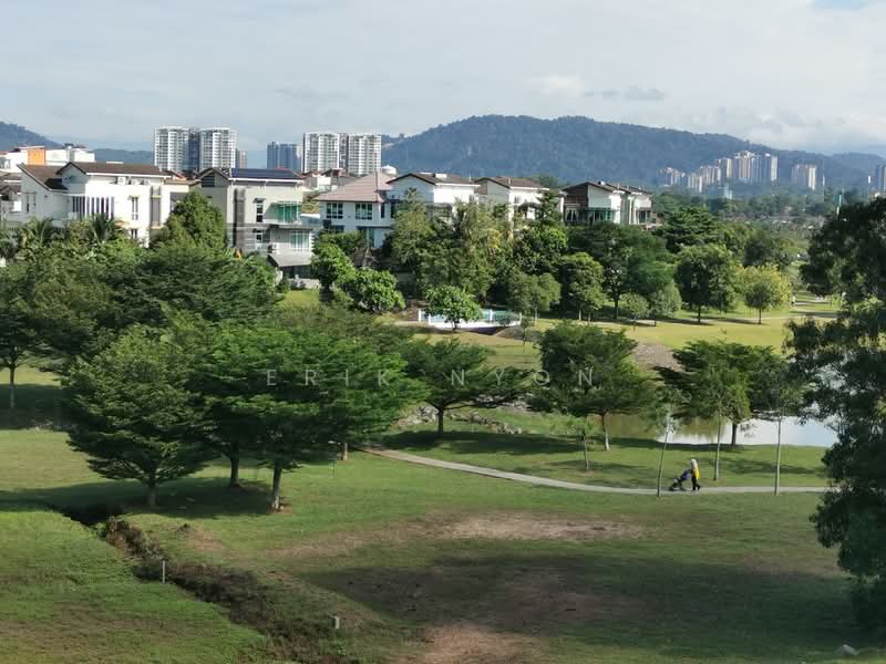 Rumah Banglo untuk Dijual di Cheras (Selangor) - Erik Nyon - Exterior - PropertyGuru.com.my