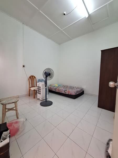 Rumah Teres 1 Tingkat untuk Dijual di Seksyen 22 (Petaling Jaya) - Lily Siow - Bedroom - PropertyGuru.com.my