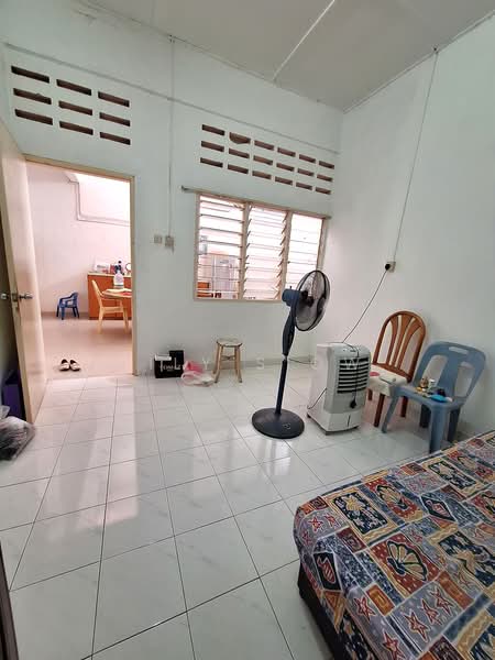 Rumah Teres 1 Tingkat untuk Dijual di Seksyen 22 (Petaling Jaya) - Lily Siow - Interior - PropertyGuru.com.my