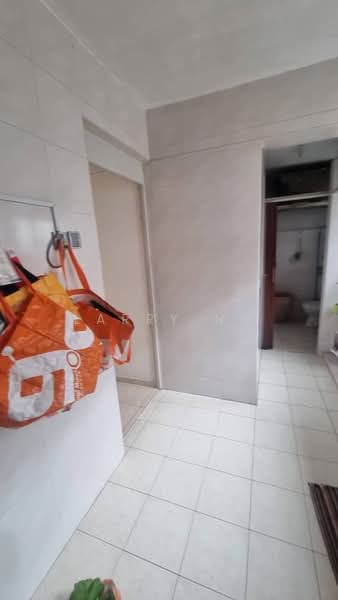 Rumah Flat untuk Dijual di Taman Daya - Jalan Bertam 1, 10 and 16 - Larry Ng - PropertyGuru.com.my