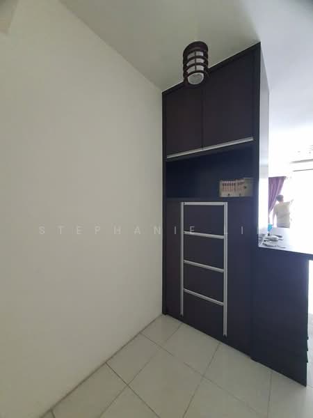 Condominium for Sale at Summer Place - Stephanie Lim - Interior - PropertyGuru.com.my