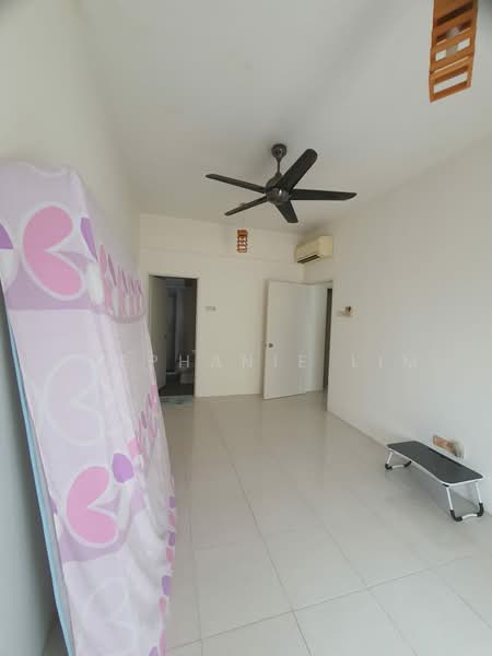 Condominium for Sale at Summer Place - Stephanie Lim - Interior - PropertyGuru.com.my