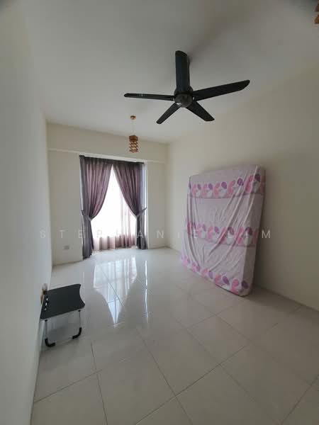 Condominium for Sale at Summer Place - Stephanie Lim - Bedroom - PropertyGuru.com.my