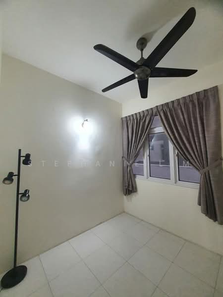 Condominium for Sale at Summer Place - Stephanie Lim - Interior - PropertyGuru.com.my