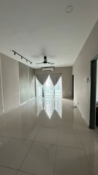 Condominium for Rent at Lavender Residences - Jess Lee - PropertyGuru.com.my
