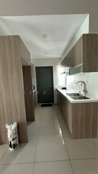 Condominium for Rent at Lavender Residences - Jess Lee - PropertyGuru.com.my
