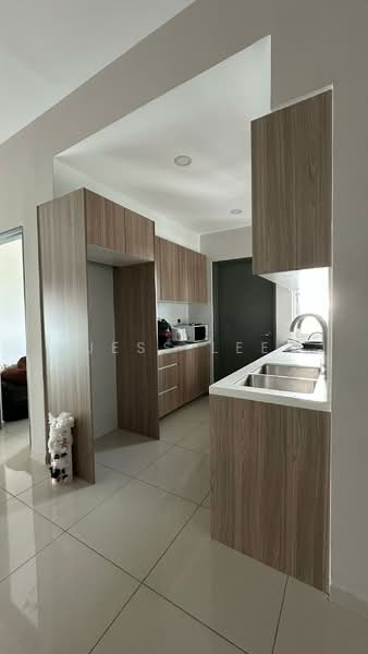 Condominium for Rent at Lavender Residences - Jess Lee - PropertyGuru.com.my