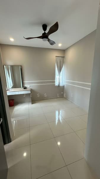 Condominium for Rent at Lavender Residences - Jess Lee - PropertyGuru.com.my