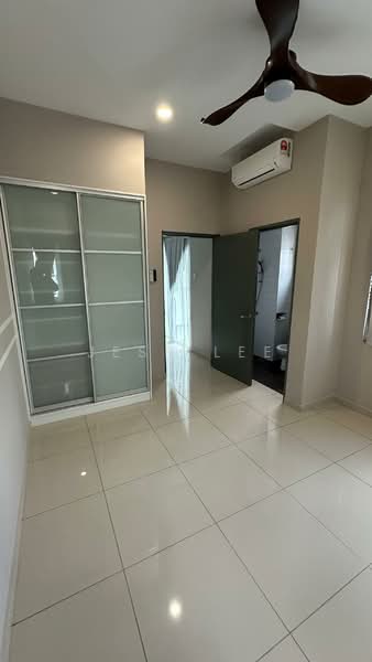 Condominium for Rent at Lavender Residences - Jess Lee - PropertyGuru.com.my