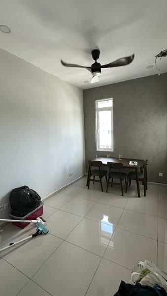 Condominium for Rent at Lavender Residences - Jess Lee - PropertyGuru.com.my