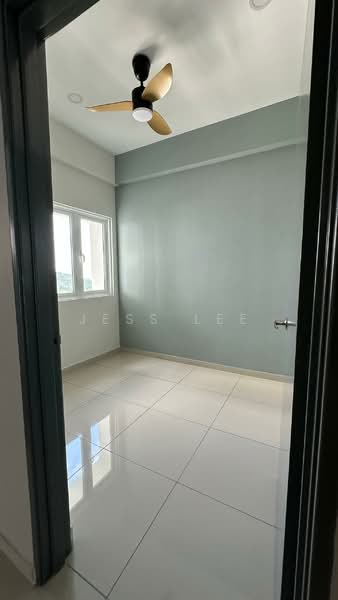 Condominium for Rent at Lavender Residences - Jess Lee - PropertyGuru.com.my
