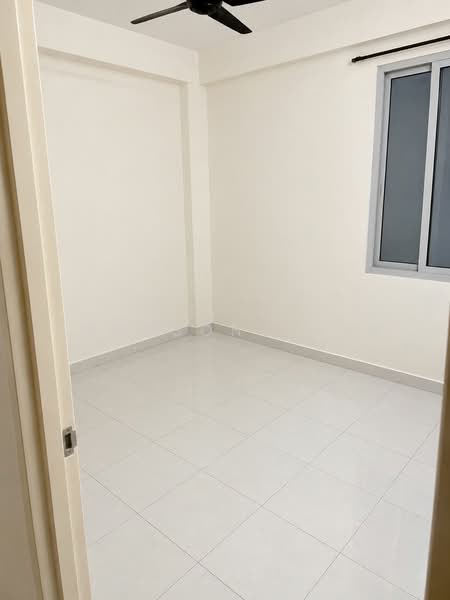 Pangsapuri untuk Disewa di MI Apartment - Johnson Chen - Interior - PropertyGuru.com.my