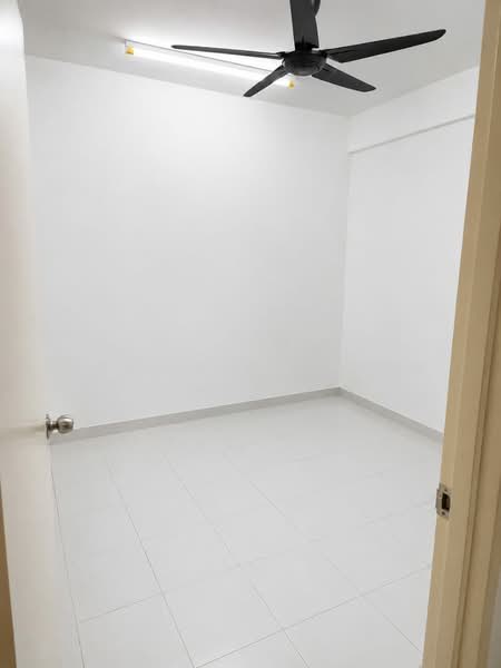 Pangsapuri untuk Disewa di MI Apartment - Johnson Chen - Interior - PropertyGuru.com.my