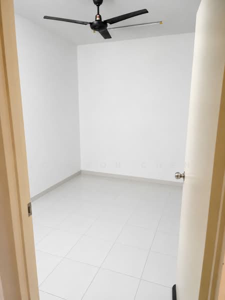 Pangsapuri untuk Disewa di MI Apartment - Johnson Chen - Interior - PropertyGuru.com.my