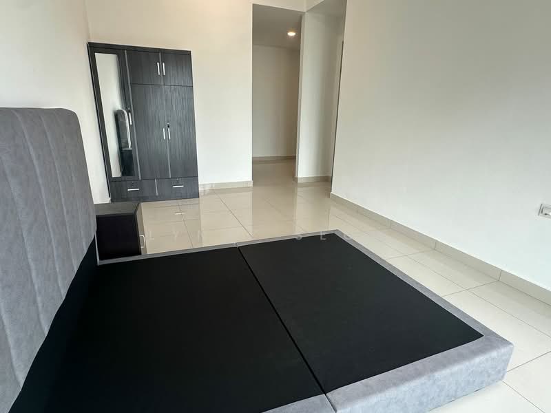 Condominium for Rent at Tropicana Bay Residences - Lynnz Seow - Bedroom - PropertyGuru.com.my