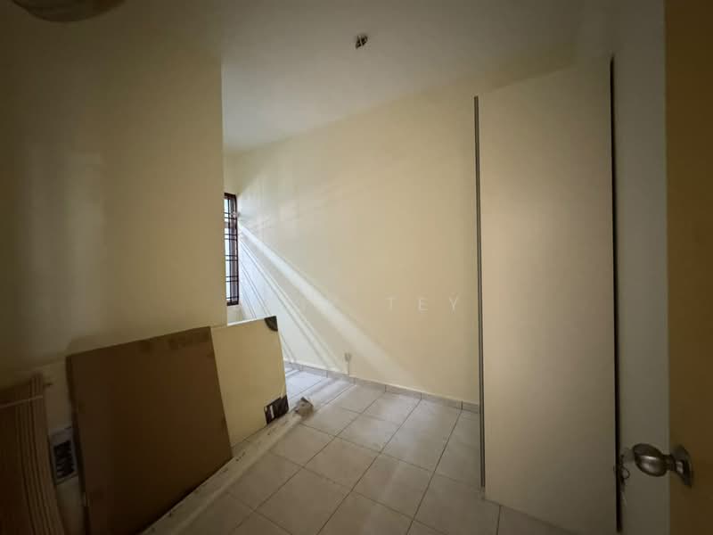 Rumah Teres 2 Tingkat untuk Dijual di Taman Daya (Johor Bahru) - Jesy Tey - Interior - PropertyGuru.com.my
