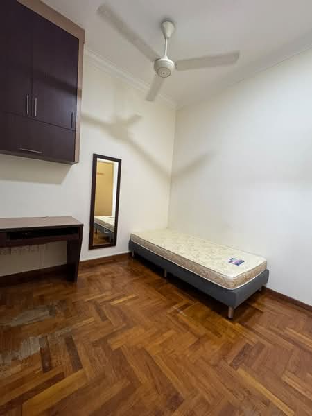 Rumah Teres 2 Tingkat untuk Dijual di Taman Daya (Johor Bahru) - Jesy Tey - PropertyGuru.com.my