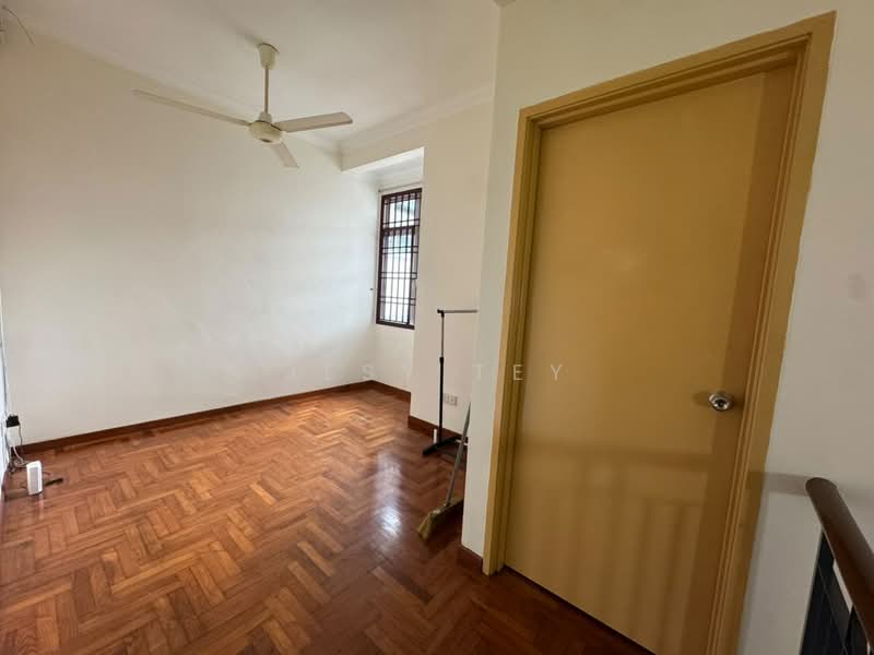Rumah Teres 2 Tingkat untuk Dijual di Taman Daya (Johor Bahru) - Jesy Tey - PropertyGuru.com.my