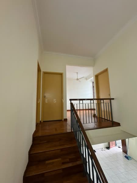 Rumah Teres 2 Tingkat untuk Dijual di Taman Daya (Johor Bahru) - Jesy Tey - PropertyGuru.com.my