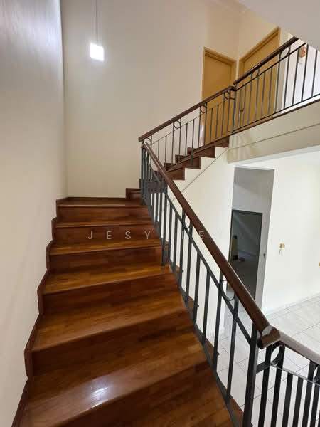 Rumah Teres 2 Tingkat untuk Dijual di Taman Daya (Johor Bahru) - Jesy Tey - PropertyGuru.com.my