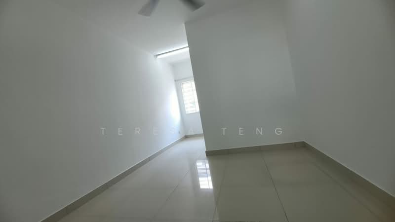 Rumah Teres 2.5 Tingkat untuk Disewa di Bandar Puteri Klang (Klang) - Teresa Teng - Interior - PropertyGuru.com.my