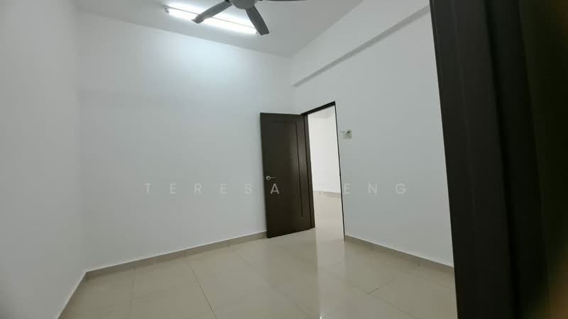 Rumah Teres 2.5 Tingkat untuk Disewa di Bandar Puteri Klang (Klang) - Teresa Teng - Interior - PropertyGuru.com.my