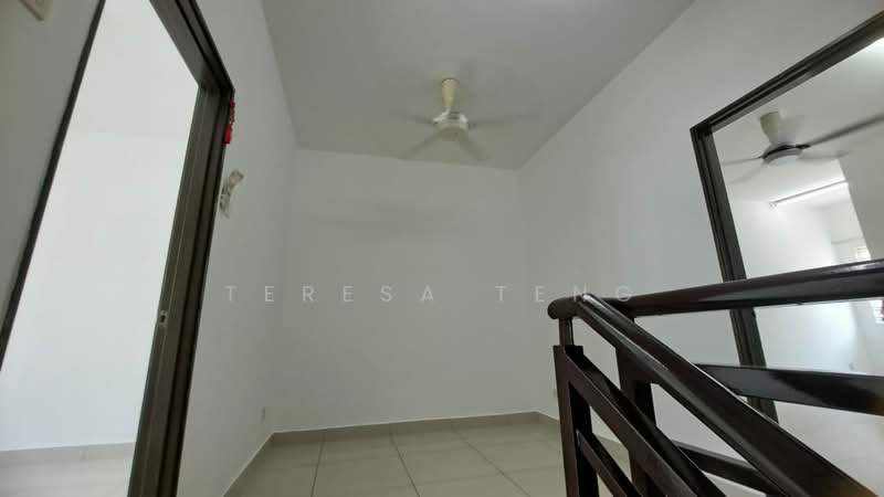 Rumah Teres 2.5 Tingkat untuk Disewa di Bandar Puteri Klang (Klang) - Teresa Teng - Interior - PropertyGuru.com.my