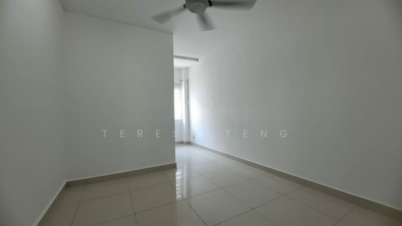 Rumah Teres 2.5 Tingkat untuk Disewa di Bandar Puteri Klang (Klang) - Teresa Teng - Interior - PropertyGuru.com.my