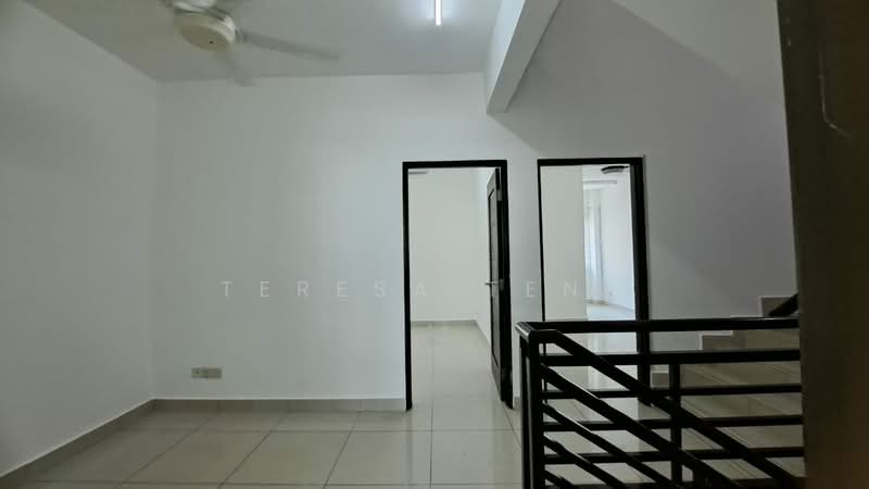 Rumah Teres 2.5 Tingkat untuk Disewa di Bandar Puteri Klang (Klang) - Teresa Teng - Interior - PropertyGuru.com.my