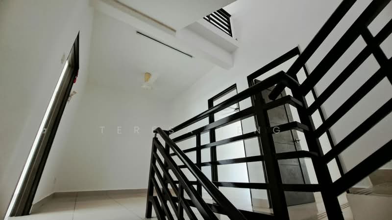 Rumah Teres 2.5 Tingkat untuk Disewa di Bandar Puteri Klang (Klang) - Teresa Teng - Interior - PropertyGuru.com.my