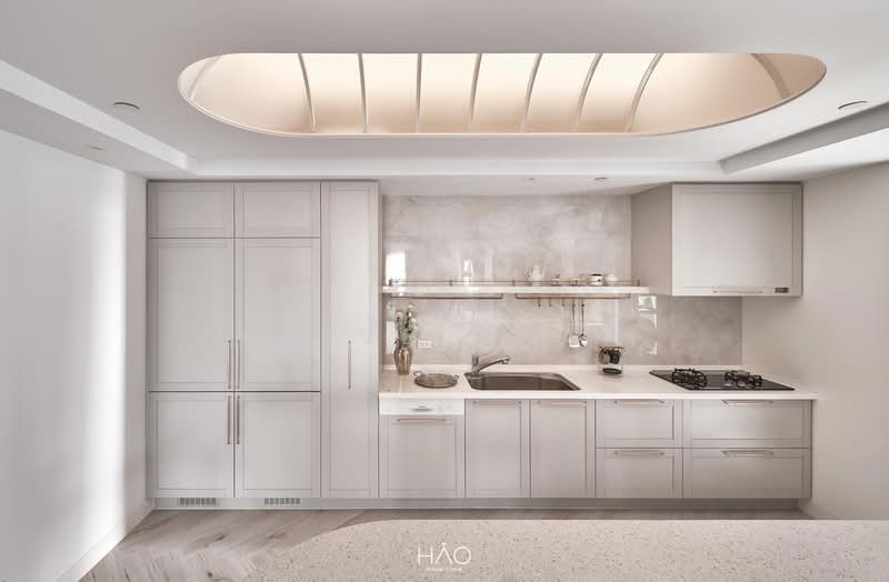 Kondominium untuk Dijual di Veridian Residence - Keeve Chan - PropertyGuru.com.my