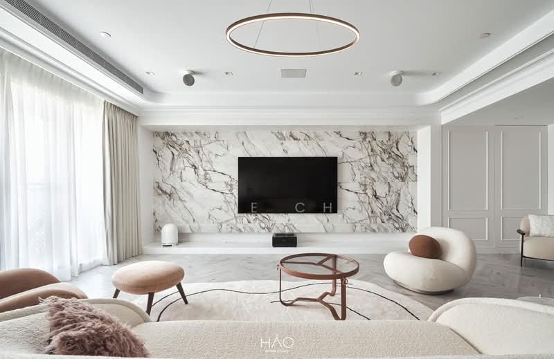 Kondominium untuk Dijual di Veridian Residence - Keeve Chan - PropertyGuru.com.my