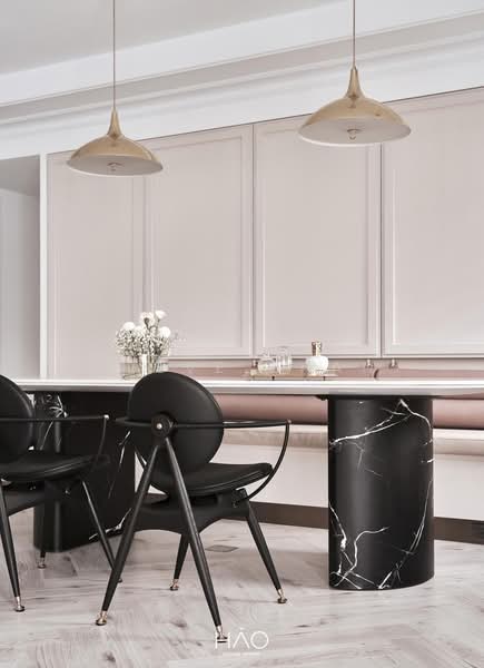 Kondominium untuk Dijual di Veridian Residence - Keeve Chan - PropertyGuru.com.my