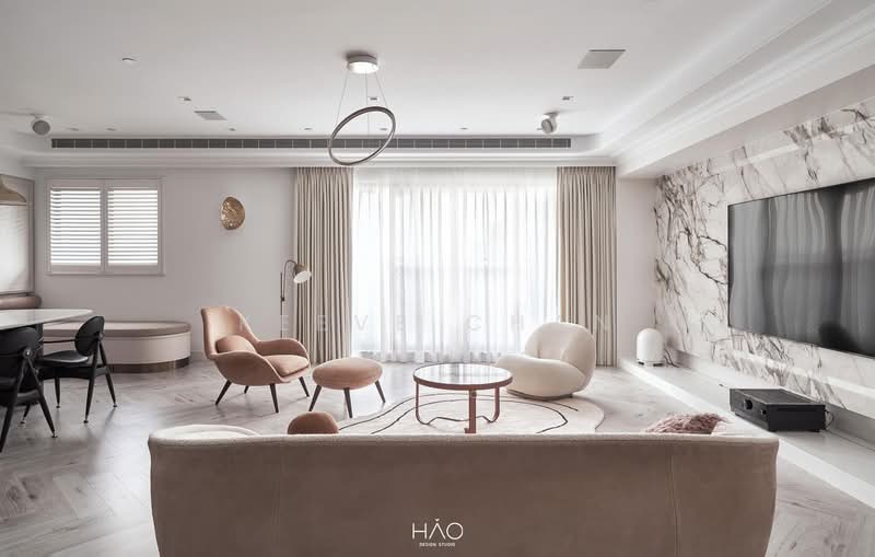 Kondominium untuk Dijual di Veridian Residence - Keeve Chan - PropertyGuru.com.my