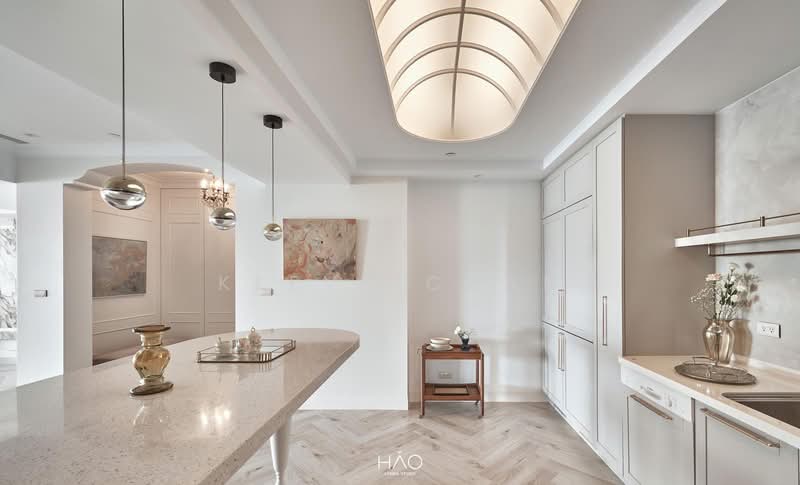 Kondominium untuk Dijual di Veridian Residence - Keeve Chan - PropertyGuru.com.my