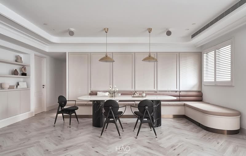 Kondominium untuk Dijual di Veridian Residence - Keeve Chan - PropertyGuru.com.my