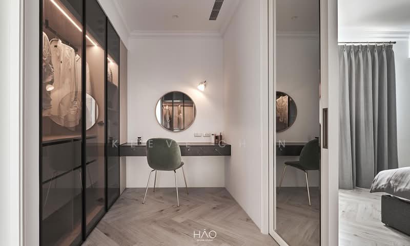 Kondominium untuk Dijual di Veridian Residence - Keeve Chan - PropertyGuru.com.my