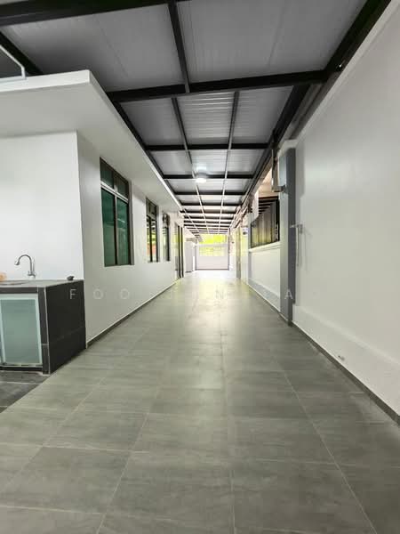 Rumah Berkembar untuk Disewa di Taman Sutera Utama (Skudai) - Foo Jun Tao - PropertyGuru.com.my