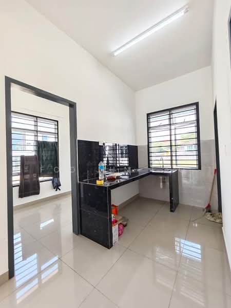 Rumah Berkembar untuk Disewa di Taman Sutera Utama (Skudai) - Foo Jun Tao - PropertyGuru.com.my