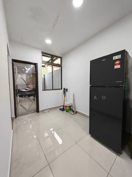 Rumah Berkembar untuk Disewa di Taman Sutera Utama (Skudai) - Foo Jun Tao - PropertyGuru.com.my