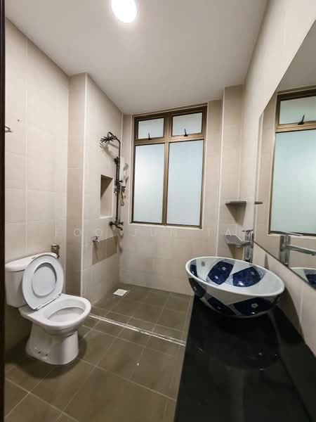 Rumah Berkembar untuk Disewa di Taman Sutera Utama (Skudai) - Foo Jun Tao - PropertyGuru.com.my