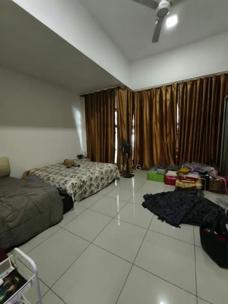 Rumah Teres 2-Tingkat untuk Disewa di Bandar Damai Perdana (Cheras) - CK Ng - Bedroom - PropertyGuru.com.my