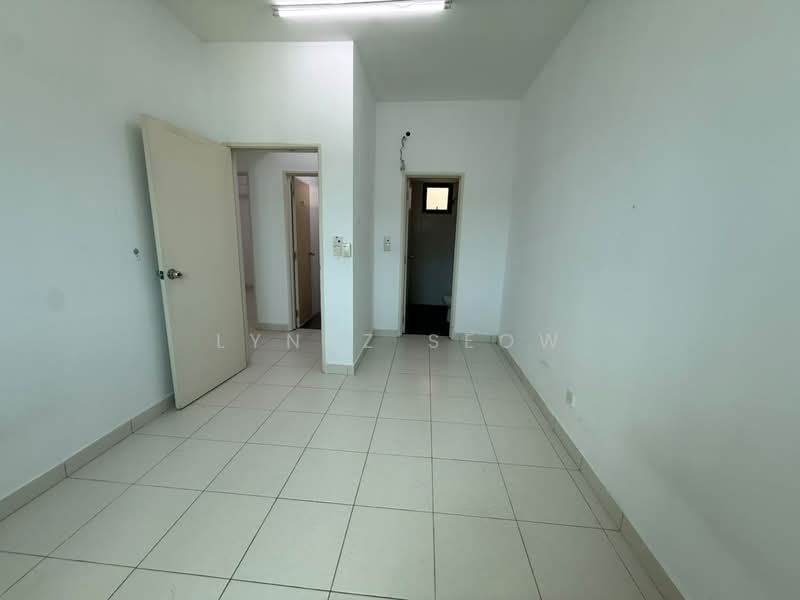 Kondominium untuk Dijual di One Foresta - Lynnz Seow - Interior - PropertyGuru.com.my