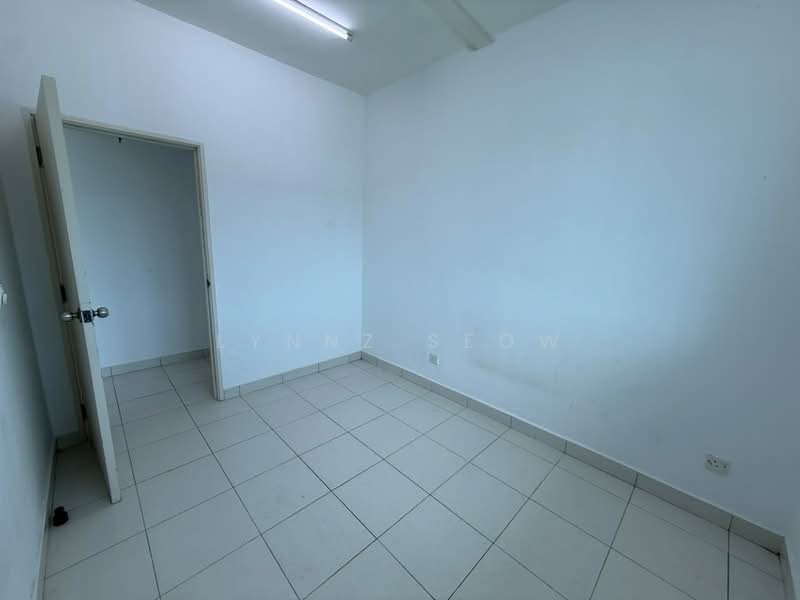 Kondominium untuk Dijual di One Foresta - Lynnz Seow - Interior - PropertyGuru.com.my