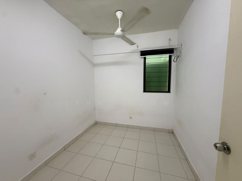 Kondominium untuk Dijual di One Foresta - Lynnz Seow - Interior - PropertyGuru.com.my
