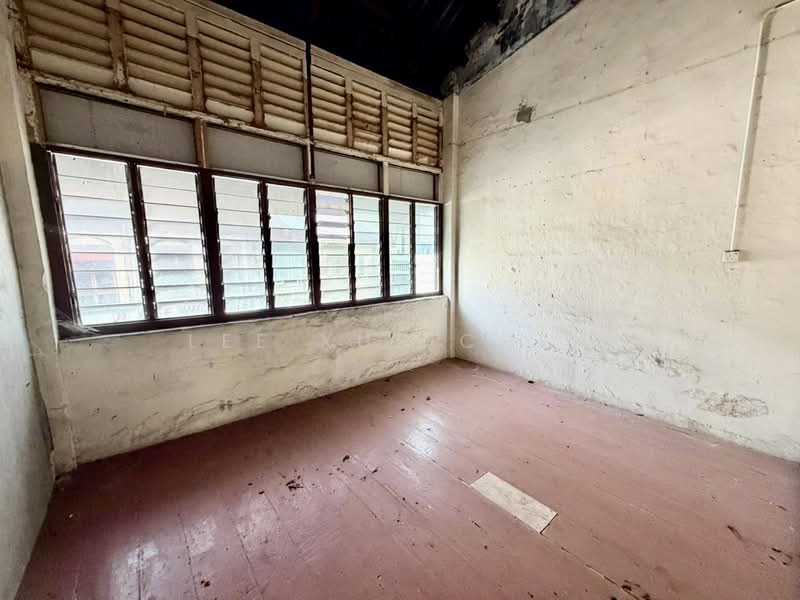 Shop for Sale in George Town (Penang) - Lee Xue Chen - Interior - PropertyGuru.com.my